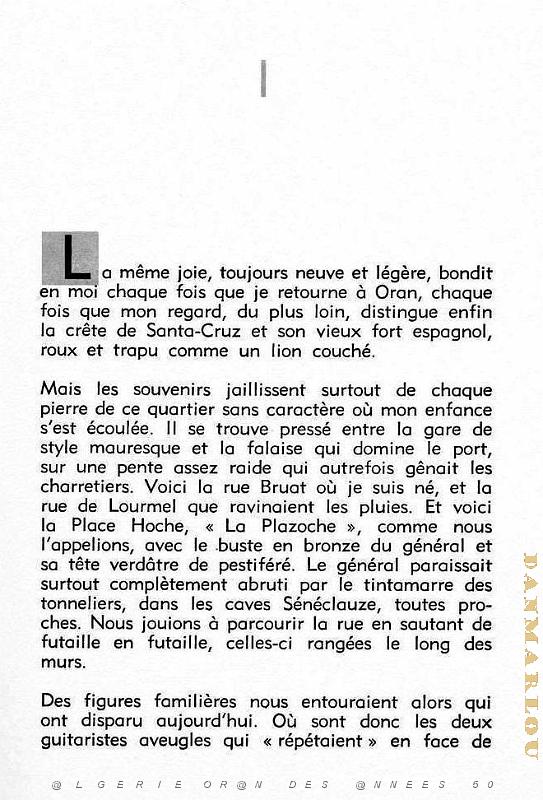 JEUNES SAISONS DE EMMANUEL ROBLES (8).JPG